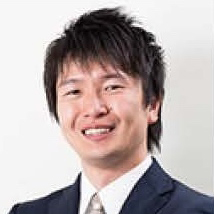 笹山 慶太