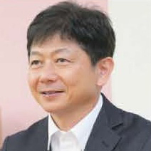 渡邉 雅之